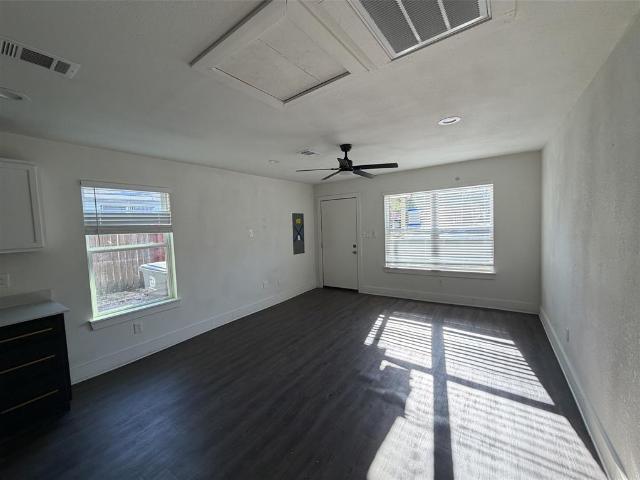 House for sale in Dallas, Texas