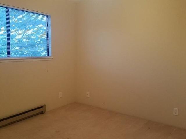 Apartment for rent in San Mateo, California