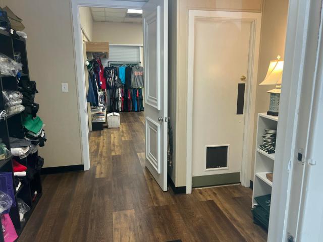 Commercial for sale in Aiken, South Carolina