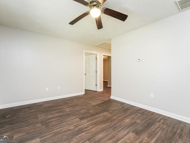 Property for rent in Athens, Georgia