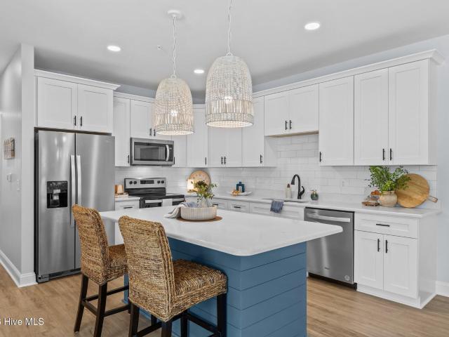 Condo for sale in North Carolina