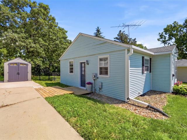 House for sale in Pella, Iowa