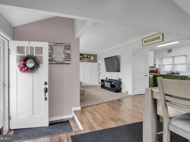 House for sale in Hummelstown, Pennsylvania