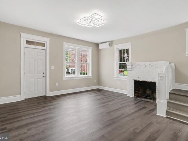 House for sale in Middletown, Pennsylvania