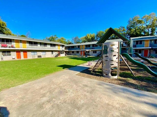 House for sale in Hays, Texas