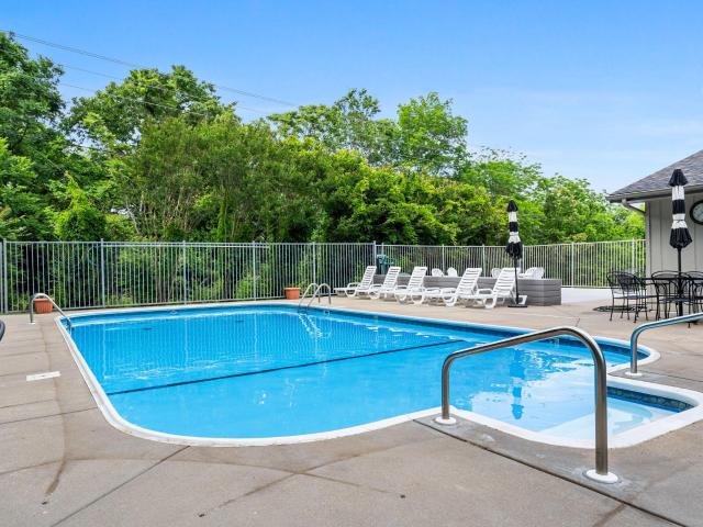 House for sale in Branson, Missouri