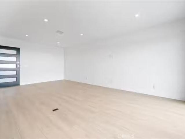 House for rent in Anaheim