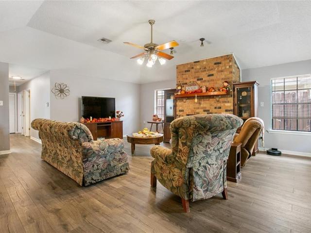 House for sale in Destrehan, Louisiana
