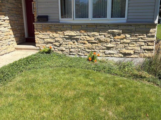 Condo for sale in Dodgeville, Wisconsin