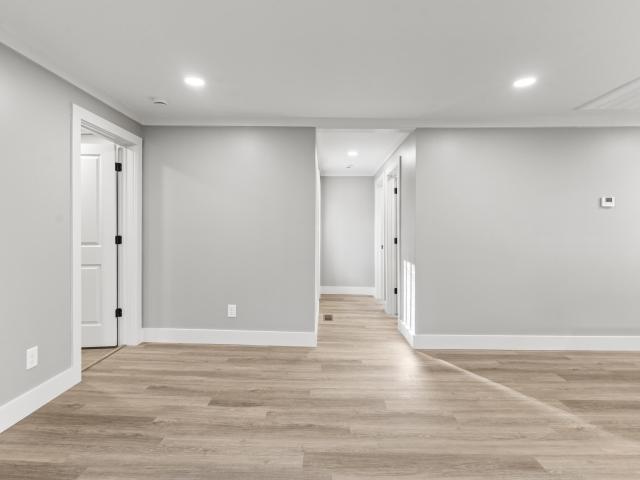 House for sale in Georgia