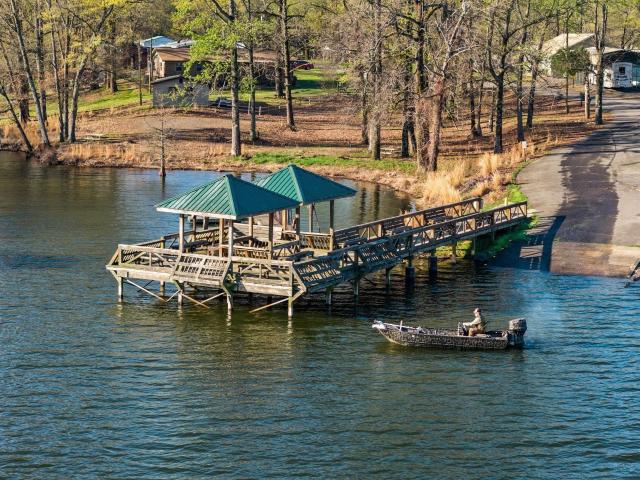 Commercial for sale in Ark