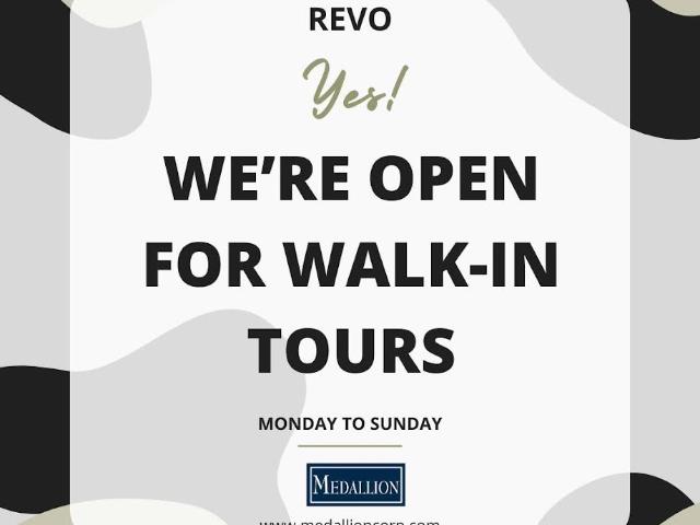 Apartment for rent in Arva, Ontario