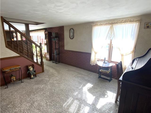 House for sale in East Palestine, Ohio
