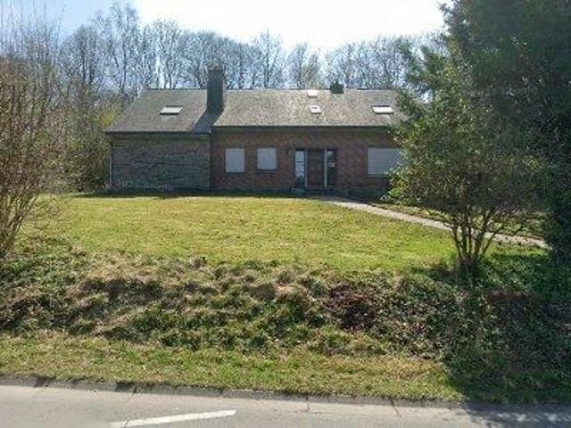 Appartement location à Bastenaken, Wallonie