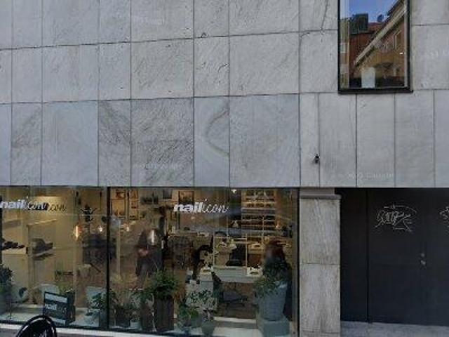 Lokal till salu i Borås, Västra Götaland