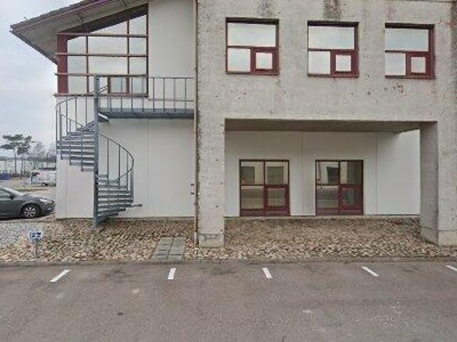 Lokal till salu i Helsingborg, Skåne