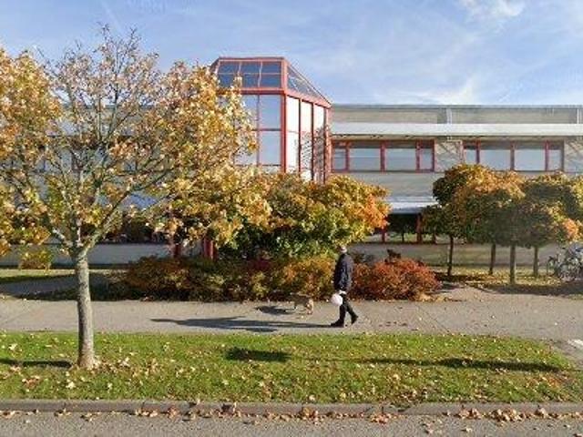 Lokal till salu i Malmö, Skåne