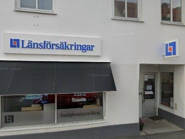Lokal till salu i Öregrund, Uppsala