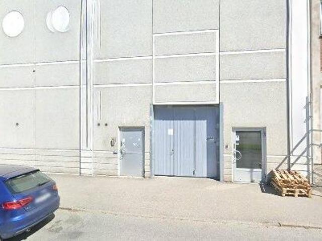 Lokal hyra i Borås, Västra Götaland