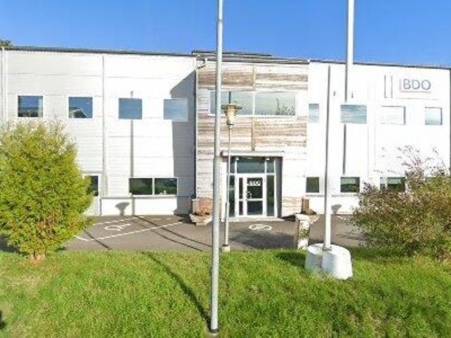 Lokal hyra i Kungsbacka, Halland