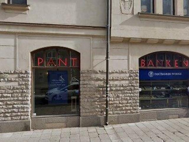 Lokal hyra i Linköping, Östergötland