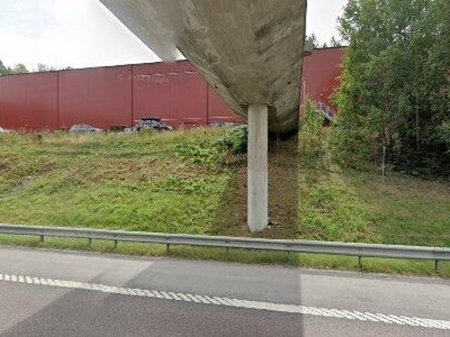 Lokal hyra i Nacka, Boo