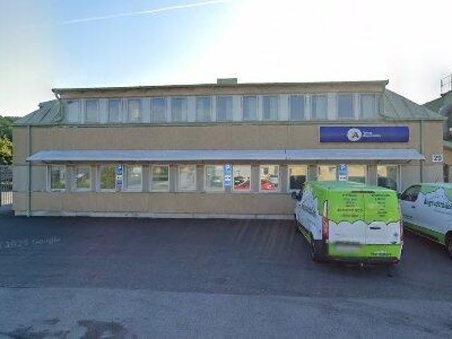 Lokal hyra i Kungälv, Västra Götaland