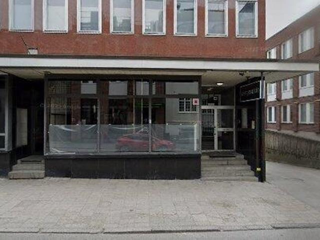Lokal hyra i Nyköping, Södermanlands län