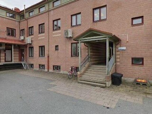 Lokal hyra i Partille, Västra Götaland