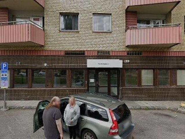 Lokal hyra i Sandviken, Gävleborg