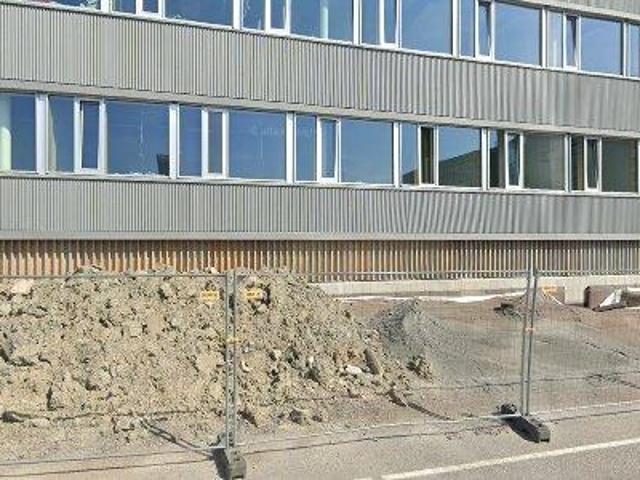 Lokal hyra i Mölndal, Västra Götaland