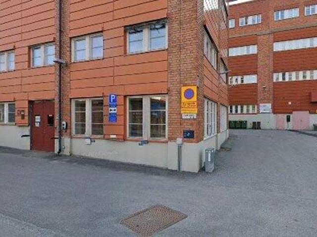 Lokal hyra i Lidingö, Stockholm