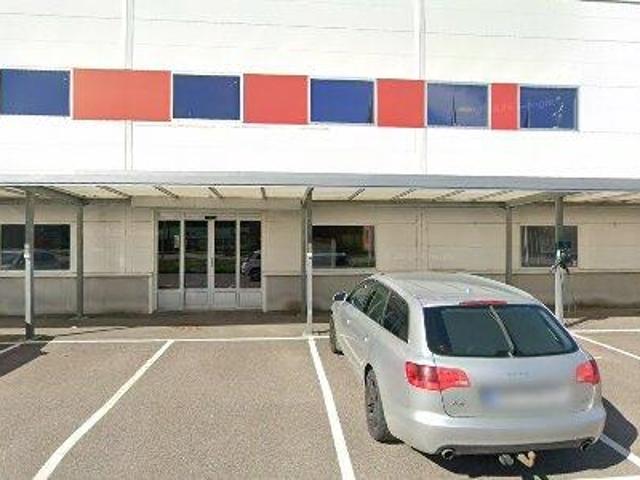 Lokal hyra i Partille, Västra Götaland