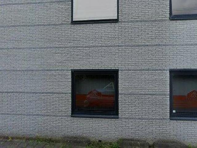 Bedrijfspand te huur in Almere-haven, Flevoland