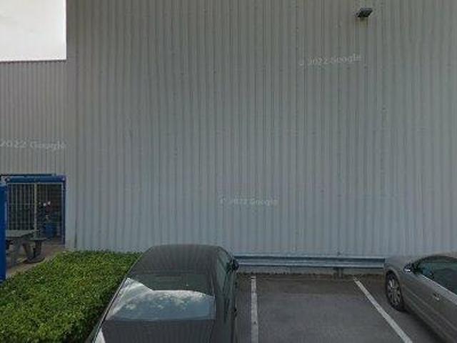 Bureau location à Mol, Antwerpen