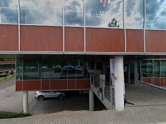 Bureau location à Namen, Wallonie