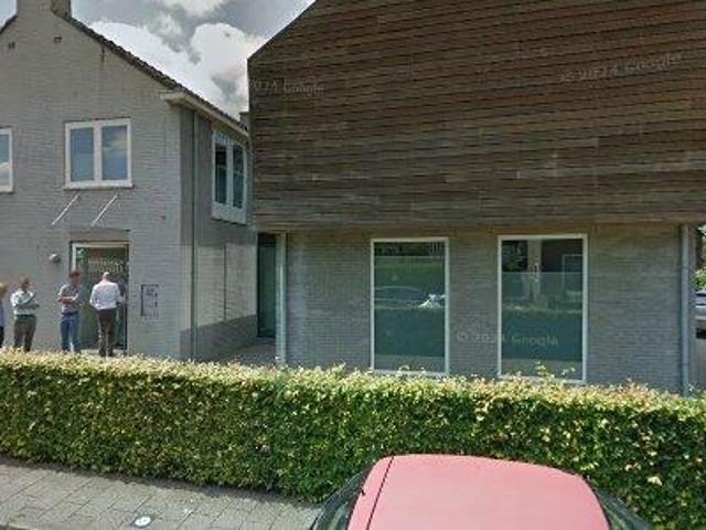 Bedrijfspand te huur in Vreeswijk, Nieuwegein