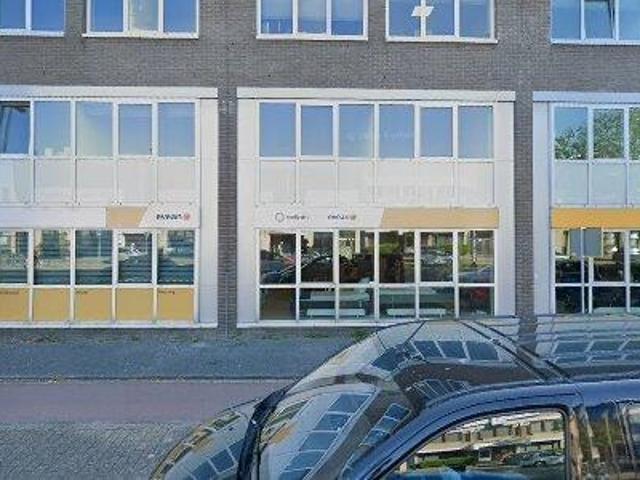 Bedrijfspand te huur in Purmerend, Noord Holland
