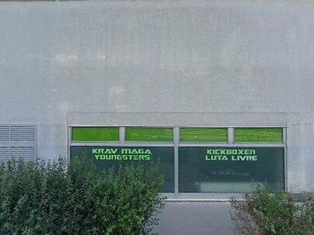 Büro mieten in Brigittenau, Wien