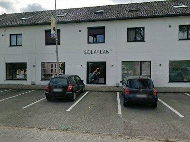 Bureau vente à Alken, Limburg