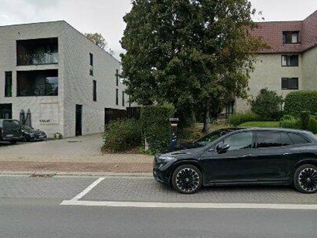 Bureau vente à Merelbeke, Oost-Vlaanderen