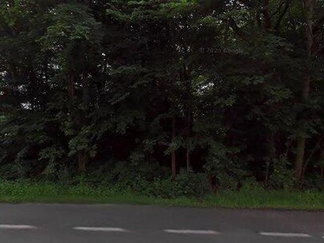 Erhvervsejendom til leje i Give, Vejle