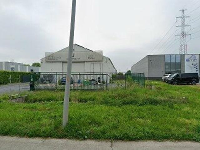 Bureau location à Zomergem, Oost-Vlaanderen