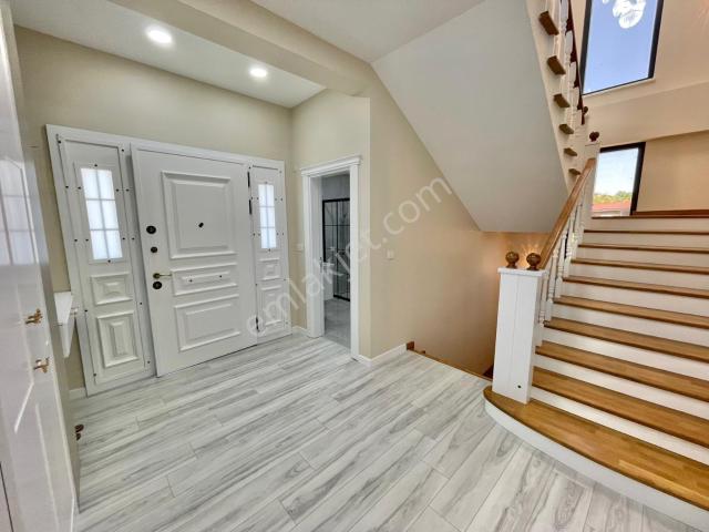 Yalova Merkez, Yalova içerisinde satılık Villa