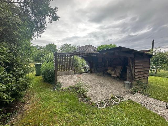 Apartment mieten in Altnau, Thurgau