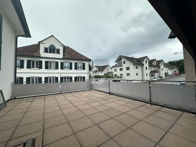 Apartment mieten in Altnau, Thurgau
