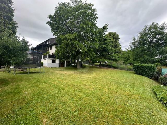 Wohnung mieten in Altnau, Thurgau