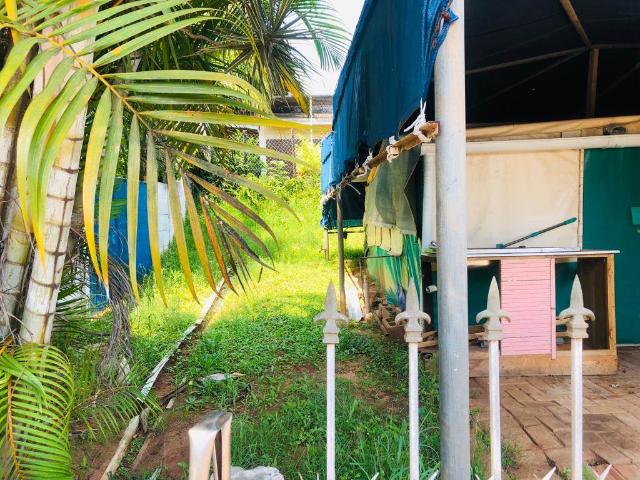 Land for sale in Durban