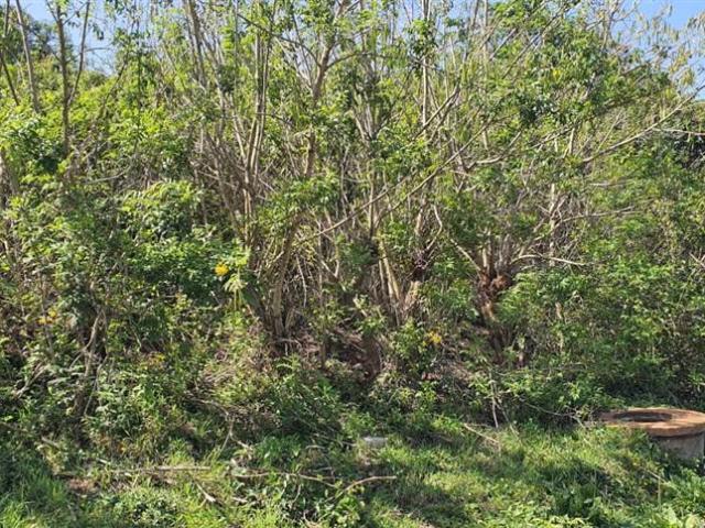 Land for sale in Tongaat Beach, Kwazulu-natal
