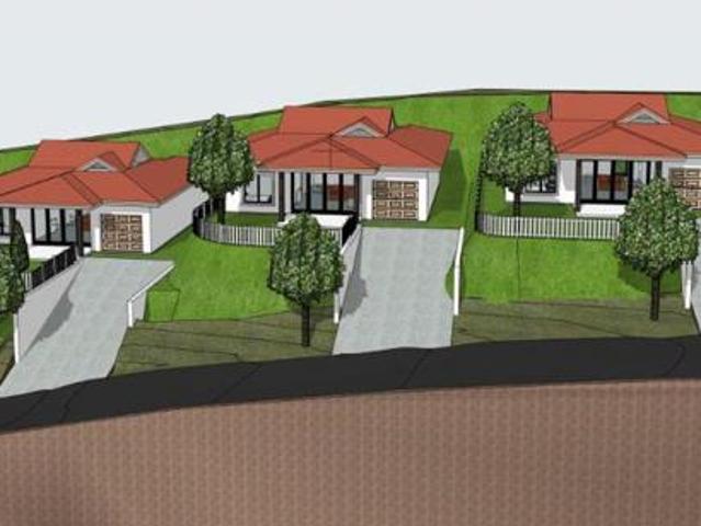 Land for sale in Tongaat Beach, Kwazulu-natal